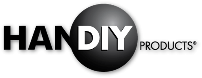HanDIY Products