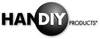 HanDIY Products
