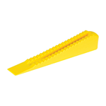 QEP Lash Tile Levelling Wedge - 100 Pack