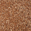 Ki Carma 16kg Red Scoria Landscape Stones