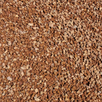 Ki Carma 16kg Red Scoria Landscape Stones