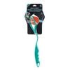 Paws & Claws 40cm Ergonomic Ball Speed Launcher Pet/Dog Toy - Green