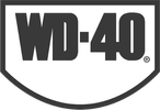 WD-40