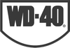 WD-40