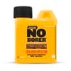 Kiwicare 500ml NO Borer Total Wood Protection Concentrate
