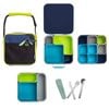 Smash Products: Bento Flex Complete Bundle