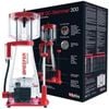 Red Sea Reefer DC Skimmer 300