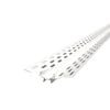 Intex 3000mm Expansion Bead with Tearaway Strip