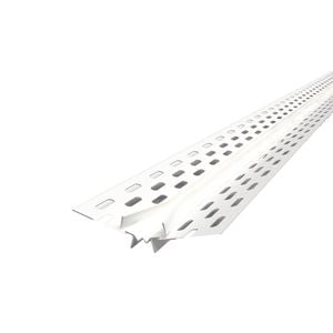 Intex 3000mm Expansion Bead with Tearaway Strip