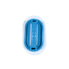 Hy-Clor Spa Waterline Brush Pad