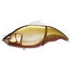 Megabass Vatalion 190mm Slow Sinking Vibration Lure 190 (SS) GG Kin Buna