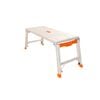 Bailey 150kg 1.2m L X .549 W Work Platform