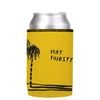 Stubbyz x Paul McNeil Very Thirsty Stubby Cooler
