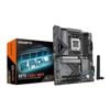 Gigabyte X870 Eagle Wifi7 Am5 Atx Motherboard