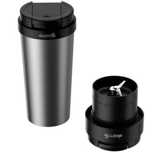 Deerma Blender Juicer 400ml