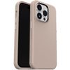 OtterBox Symmetry+ Case For iPhone 15 Pro Max - Ballet Rose