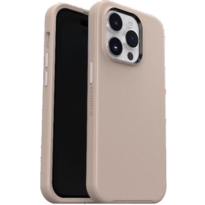 OtterBox Symmetry+ Case For iPhone 15 Pro Max - Ballet Rose