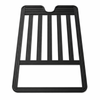 Elora Roof Rack Platform Cargo System Luggage Carrier For Tank 300 Heavy-duty