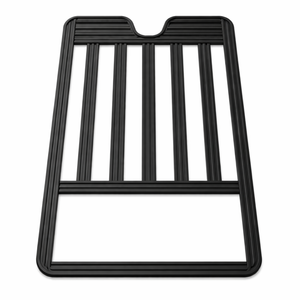 Elora Roof Rack Platform Cargo System Luggage Carrier For Tank 300 Heavy-duty