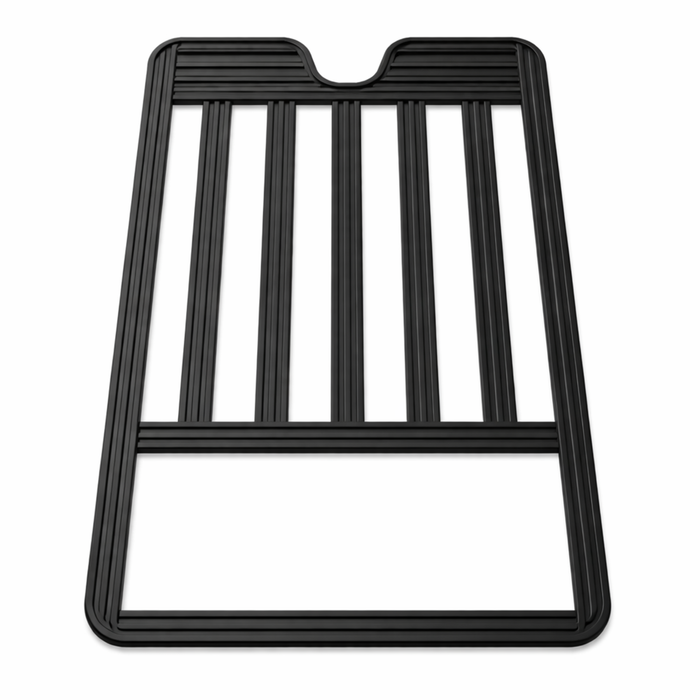 Elora Roof Rack Platform Cargo System Luggage Carrier For Tank 300 Heavy-duty
