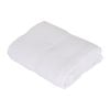 Nicola Spring Deluxe 100% Cotton Tea Towel - 60cm x 40cm