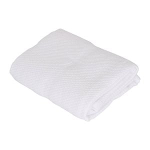 Nicola Spring Deluxe 100% Cotton Tea Towel - 60cm x 40cm
