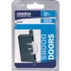 Cowdroy Security Fly Screen Sheave Door Track Accessory