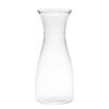 Plastic Water Decanter 1.5L