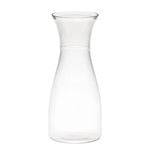 Plastic Water Decanter 1.5L