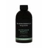 THE AROMATHERAPY CO Therapy Kitchen Reed Diffuser Refill - Lemongrass Lime & Bergamot