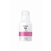 Canon Gi66 Magenta Ink Bottle