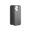 3sixT SlimFolio Case For Apple iPhone 14 Pro Max - Black