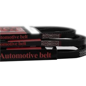 Fan Belt Kit For Toyota Landcruiser FZJ78 FZJ79 FZJ105 75 78 79 80