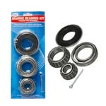 Ark Holden Bearings Marine Bearing Kit