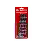 Pryda Nailplate Mini 50 x 25mm Box 7