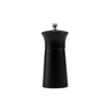 Moda Evo Salt & Pepper Mill Black 120mm Carton of 6