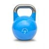 12Kg Competition Pro Grade Steel Kettlebell Kettle Bell Gym Weight