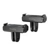SmallRig Quick Release Mount Adapter for DJI Osmo 360 / Action 5 Pro / 4 / 3 5813