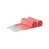 Nicola Spring Turkish Cotton Towel Set - Pack Of 2