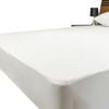 Easyrest Cotton Terry Waterproof Mattress Protector - King