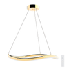 Mercator Solara Small Pendant Light