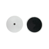 9(cm) Premium Electrode Pads - 1 Pack (2 pads) for Jumper Wireless TENS