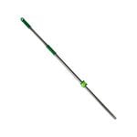 Sabco SupaDry Spin Mop Handle Only