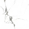 Johnson Tiles 600 x 600mm Carrara Z Polished Ceramic Tile