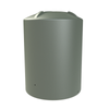 Melro Tanks 3500L Rivergum Round Poly Water Tank