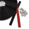 Savwinch 8m Wiring Loom Kit Up to 6.5m boat - 4B&S Twin Sheath Wire