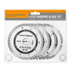 Diamond Grinding Wheels