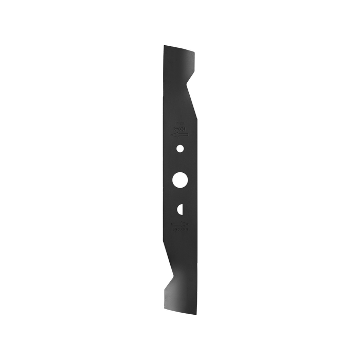 Ryobi 30” Ride-On Mower Catching Blades RRLM11 - 2 Pack