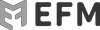 EFM