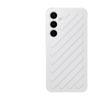 Samsung Shield Case for Galaxy S24+ - Light Grey